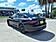 2023 Volkswagen Jetta SE McAllen TX