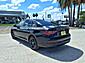 2023 Volkswagen Jetta SE McAllen TX