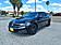2023 Volkswagen Jetta SE McAllen TX
