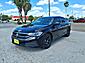 2023 Volkswagen Jetta SE McAllen TX