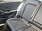 2023 Volkswagen Jetta SE McAllen TX