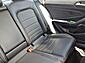2023 Volkswagen Jetta SE McAllen TX