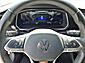 2023 Volkswagen Jetta SE McAllen TX
