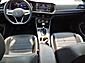 2023 Volkswagen Jetta SE McAllen TX