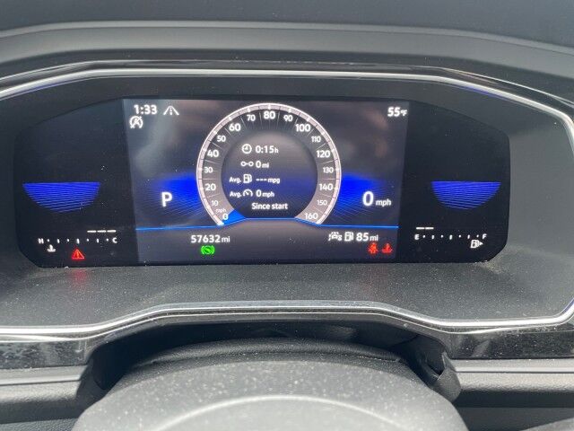 2023 Volkswagen Jetta SE Cleveland OH