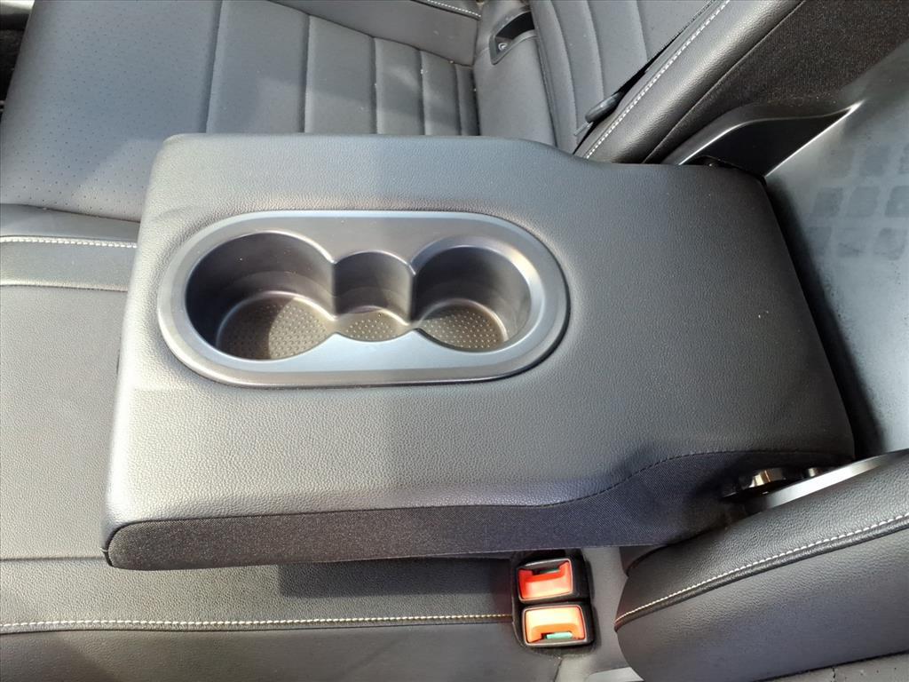 2023 Volkswagen Jetta SE Brownsville TX