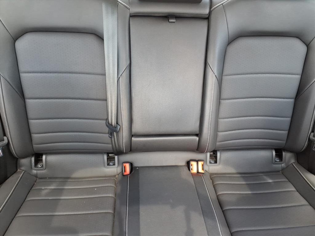 2023 Volkswagen Jetta SE Brownsville TX