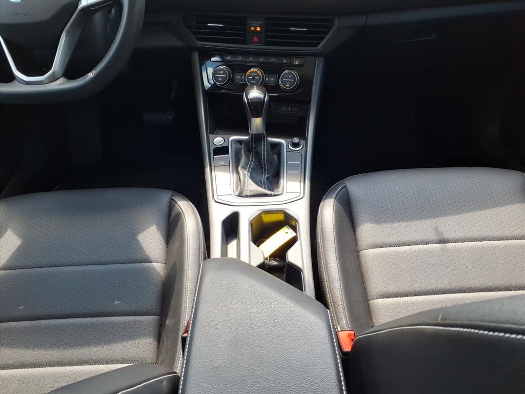 2023 Volkswagen Jetta SE Brownsville TX