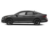 2023 Volkswagen Jetta SE Oshkosh WI