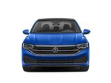 2023 Volkswagen Jetta SE Oshkosh WI