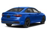 2023 Volkswagen Jetta SE Oshkosh WI