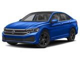 2023 Volkswagen Jetta SE Oshkosh WI