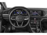 2023 Volkswagen Jetta SE Oshkosh WI