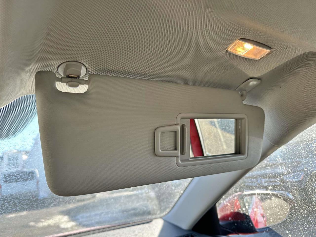 2023 Volkswagen Jetta SE San Clemente CA