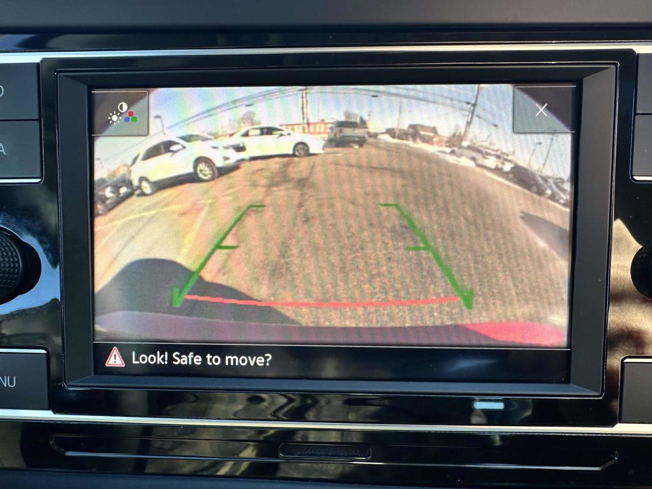 2023 Volkswagen Jetta SE San Clemente CA