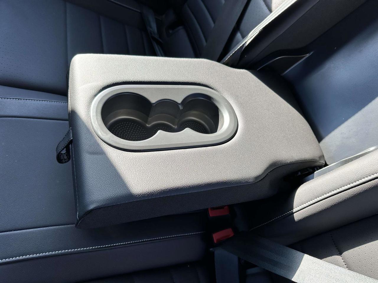 2023 Volkswagen Jetta SE San Clemente CA