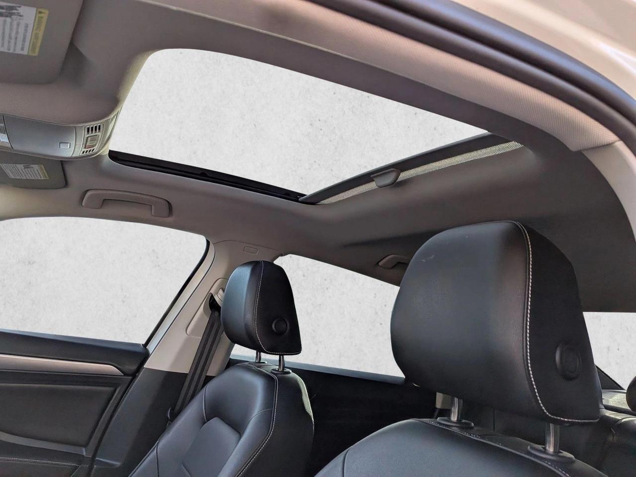 2023 Volkswagen Jetta SE Roseville CA