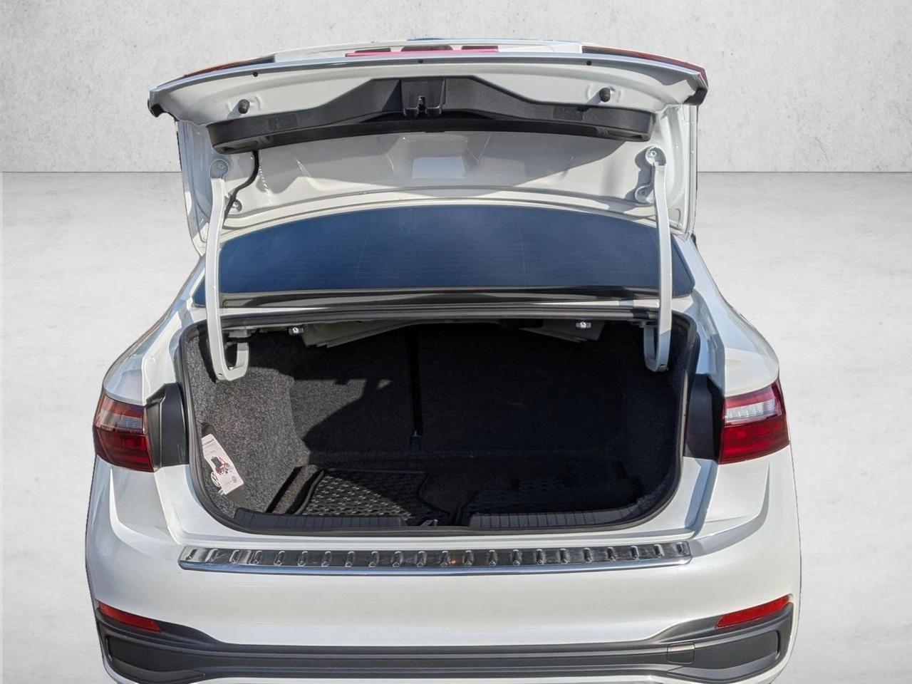 2023 Volkswagen Jetta SE Roseville CA