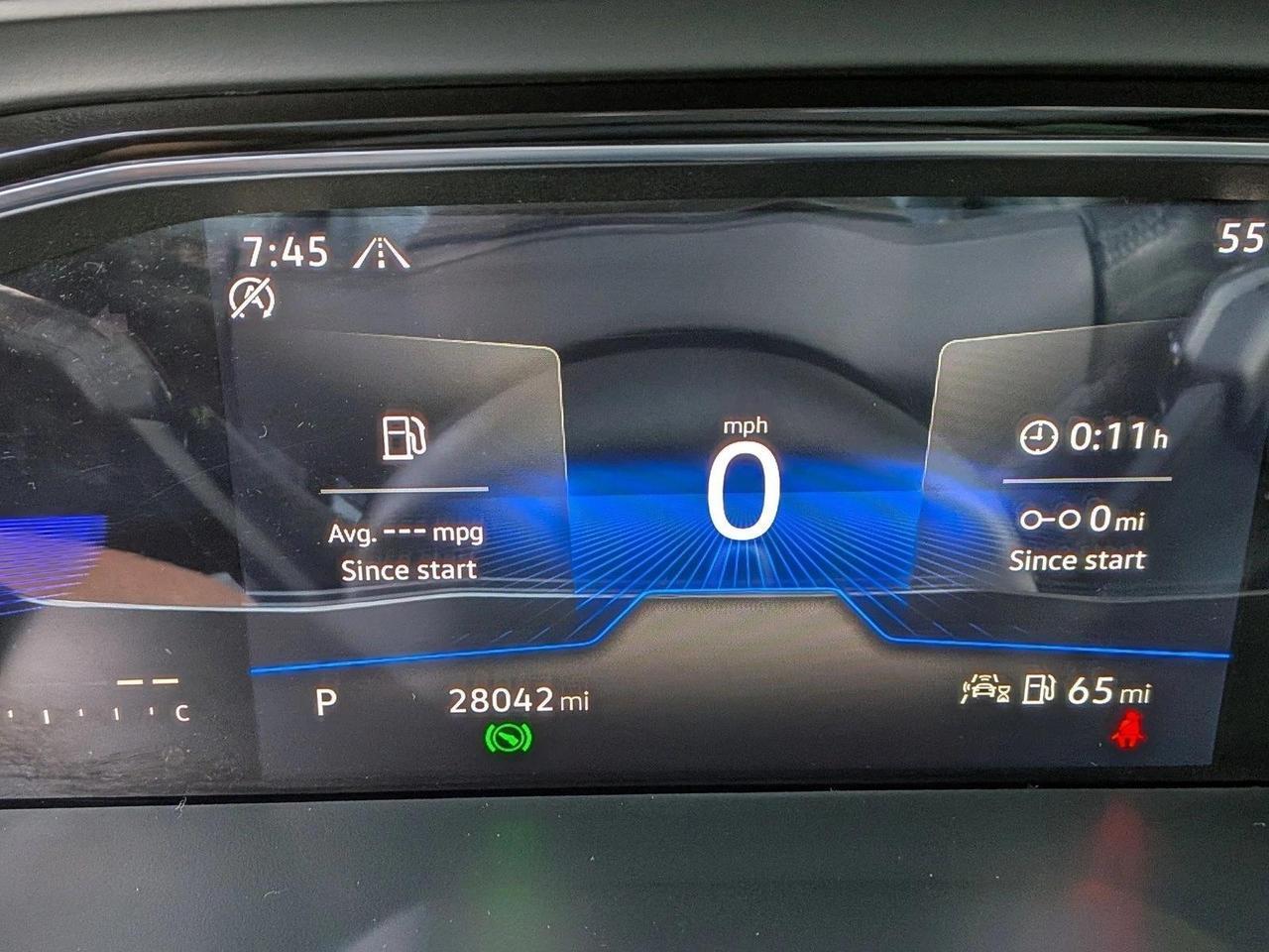 2023 Volkswagen Jetta SE Roseville CA