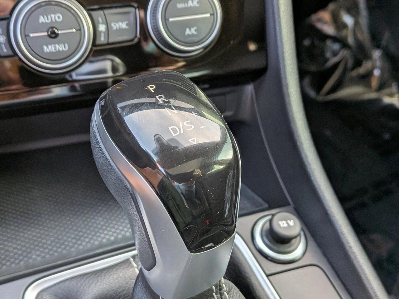 2023 Volkswagen Jetta SE Roseville CA