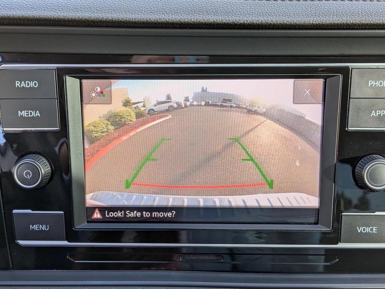 2023 Volkswagen Jetta SE Roseville CA