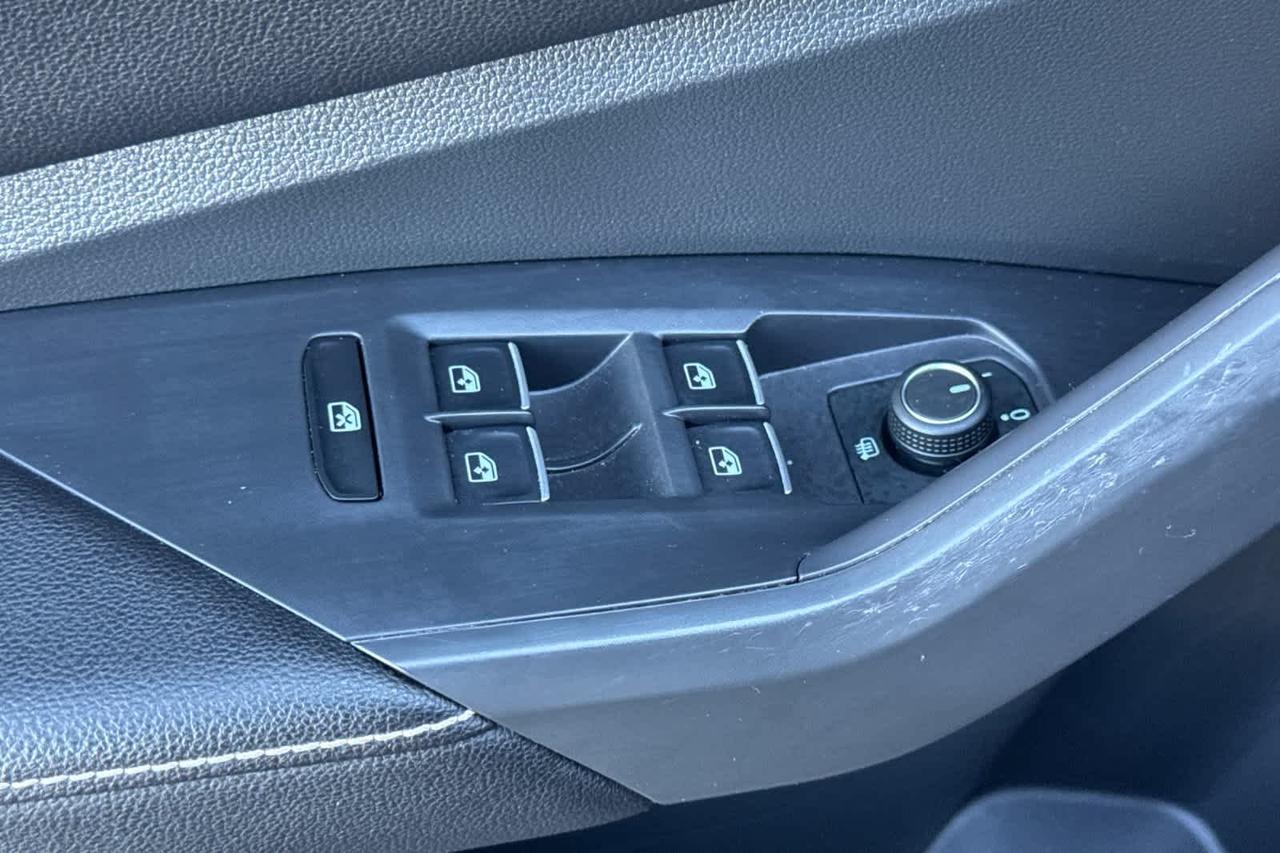 2023 Volkswagen Jetta SE Roseville CA