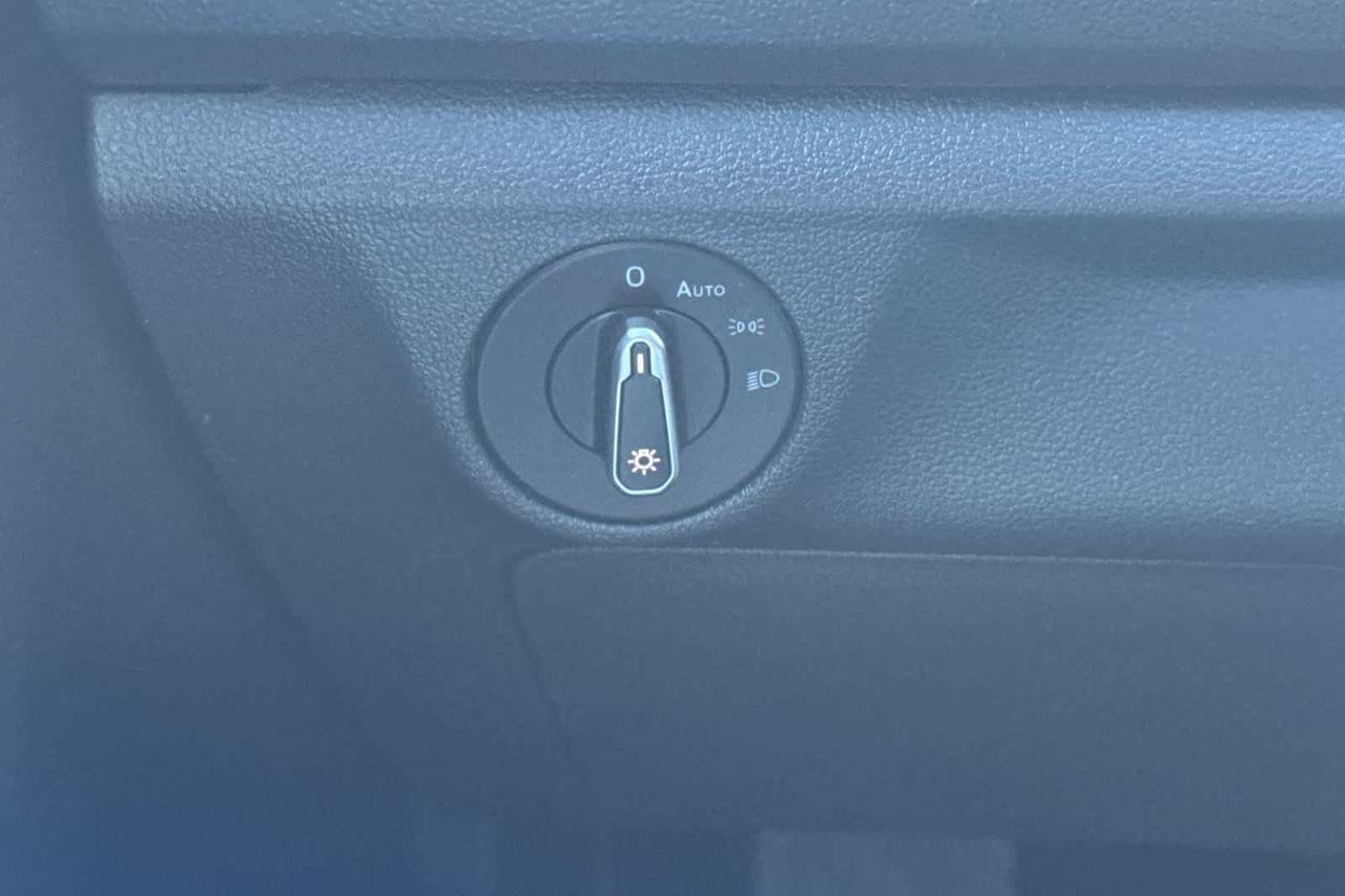 2023 Volkswagen Jetta SE Roseville CA