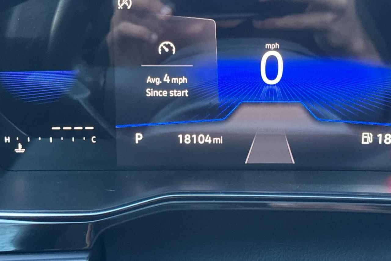 2023 Volkswagen Jetta SE Roseville CA
