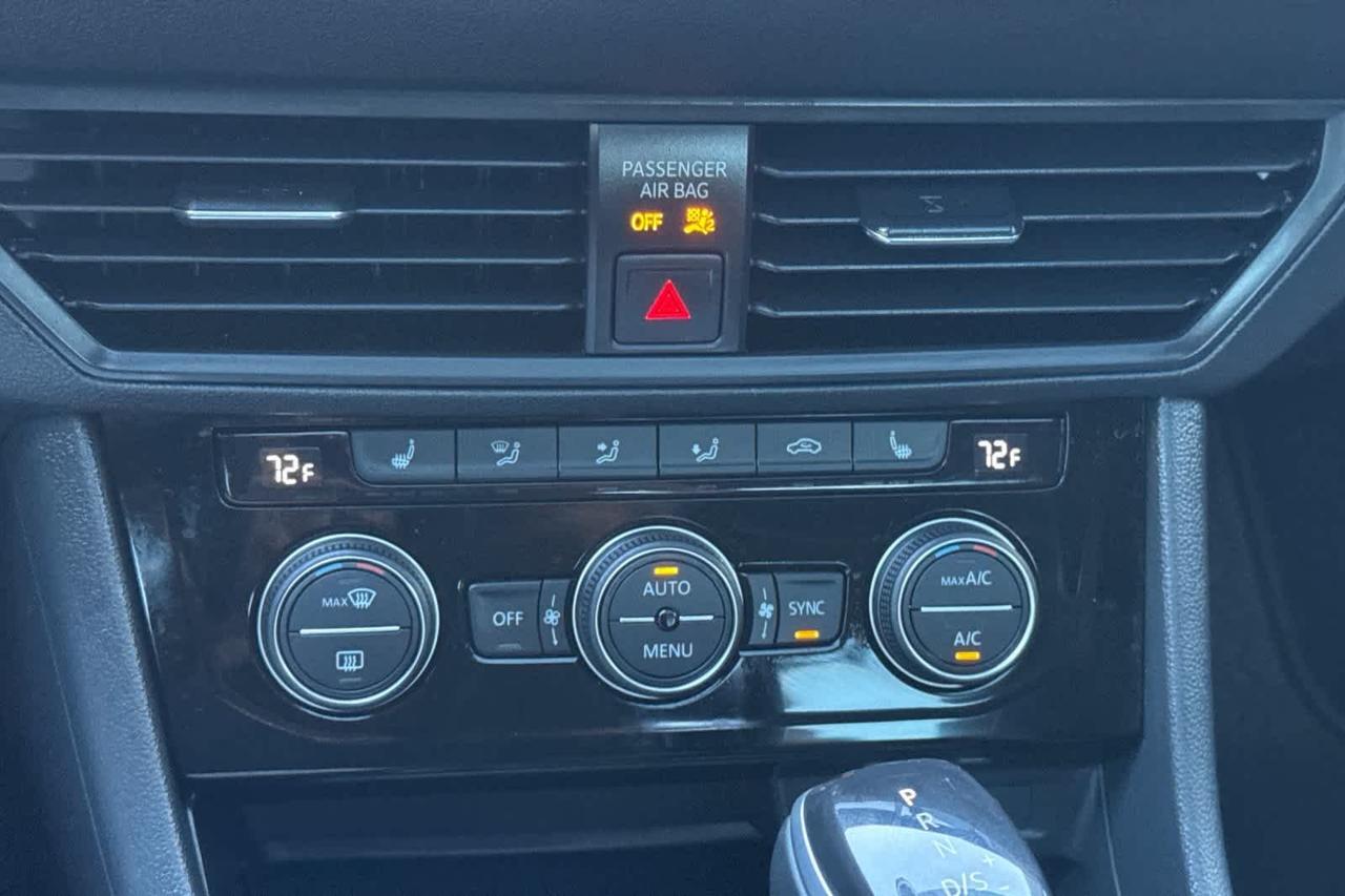 2023 Volkswagen Jetta SE Roseville CA
