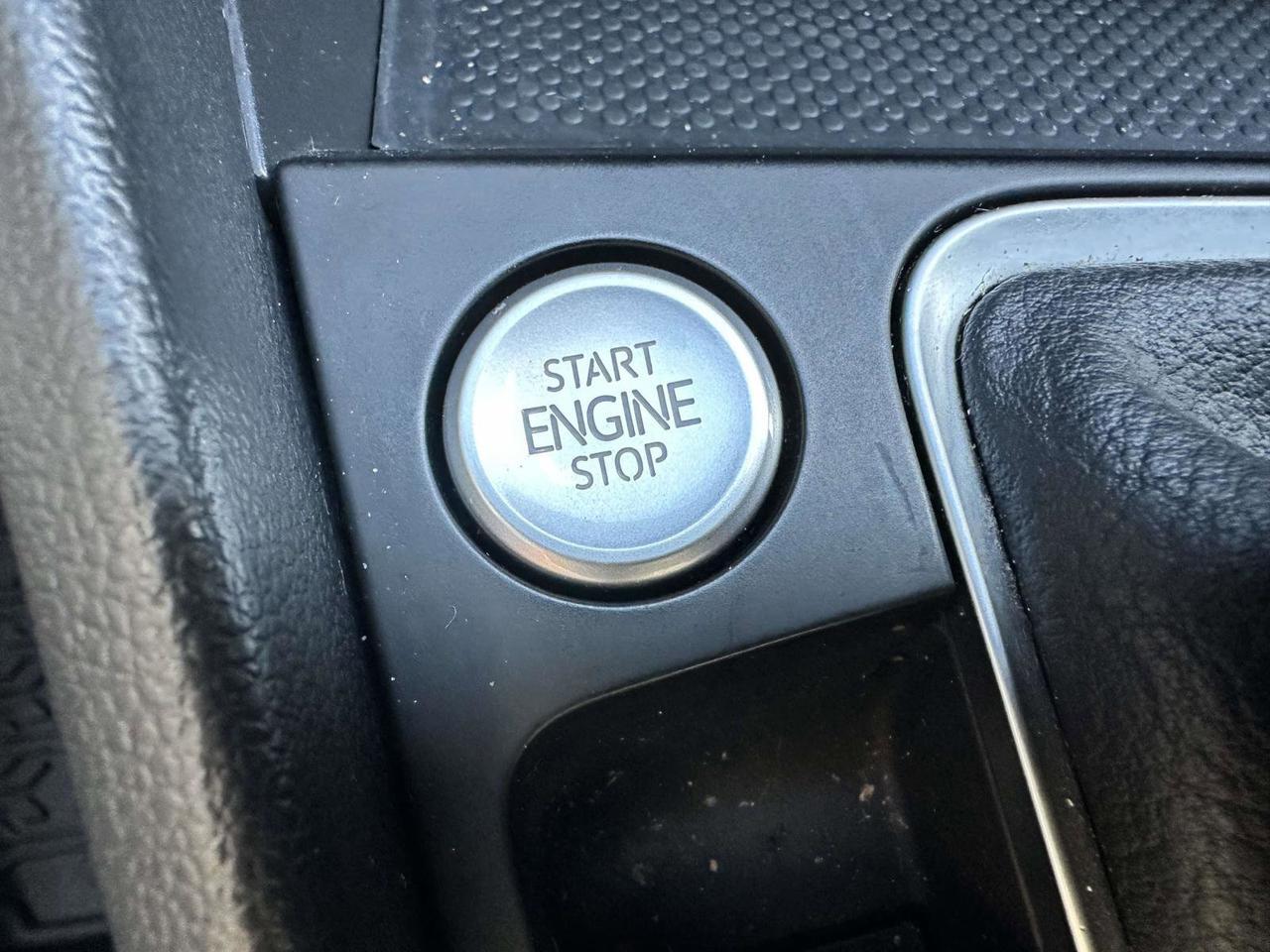 2023 Volkswagen Jetta SE San Clemente CA