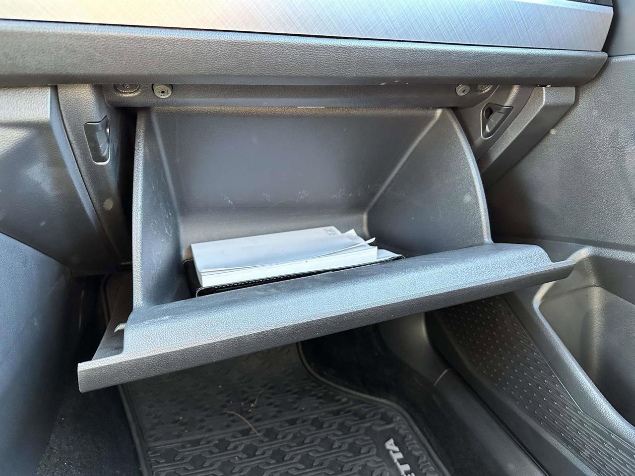 2023 Volkswagen Jetta SE San Clemente CA