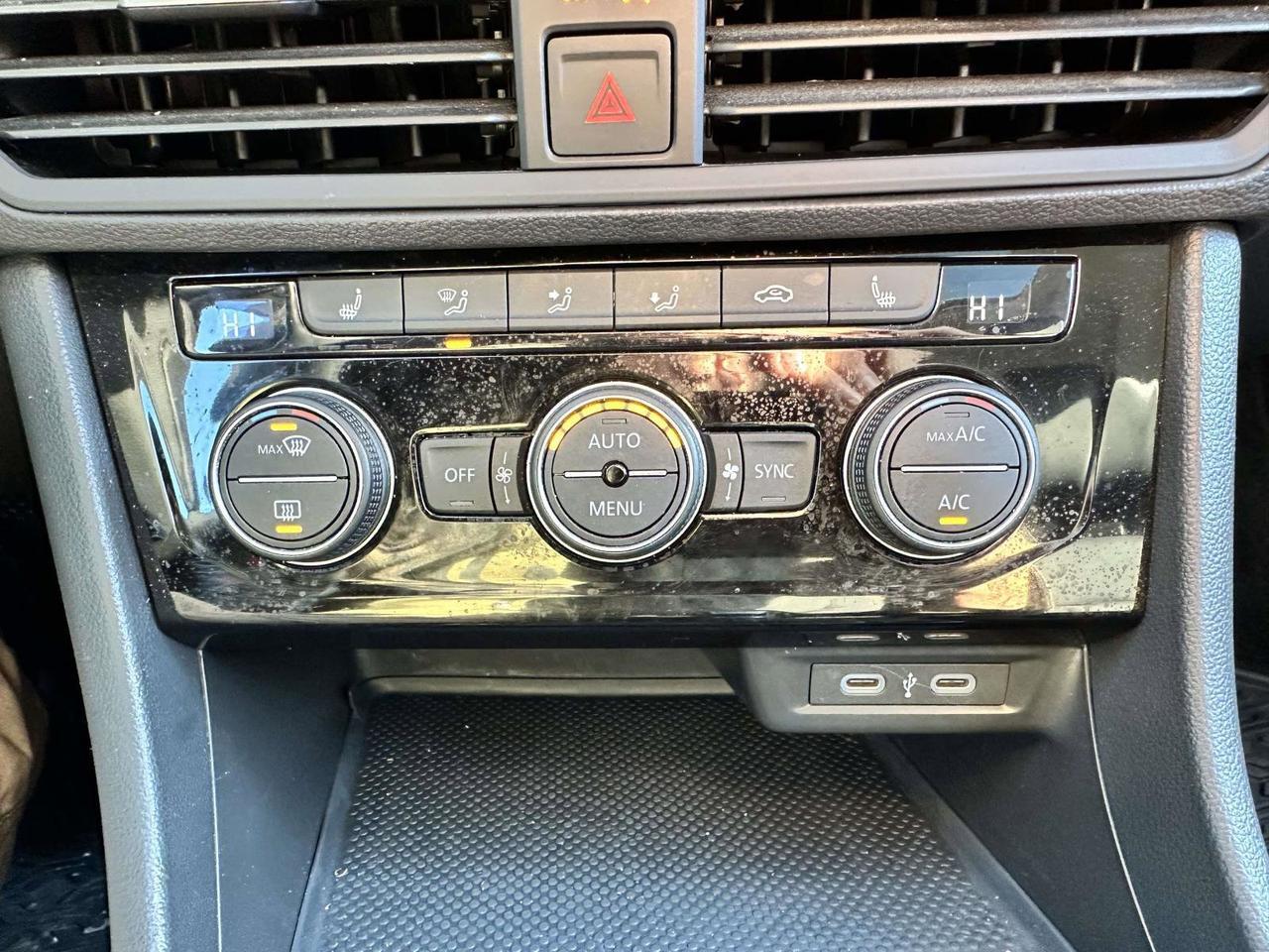 2023 Volkswagen Jetta SE San Clemente CA