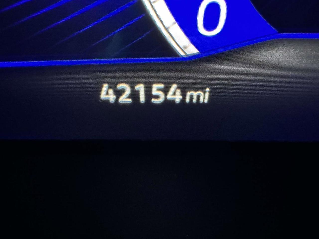 2023 Volkswagen Jetta SE San Clemente CA