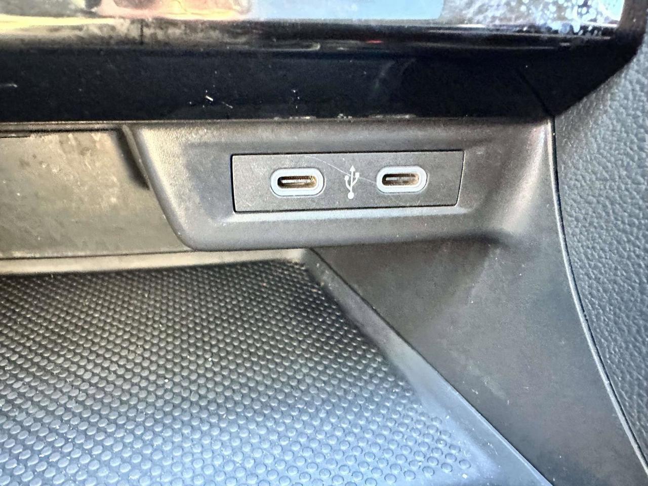 2023 Volkswagen Jetta SE San Clemente CA