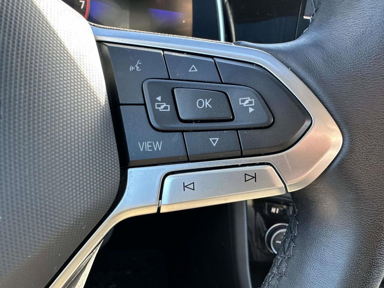 2023 Volkswagen Jetta SE San Clemente CA