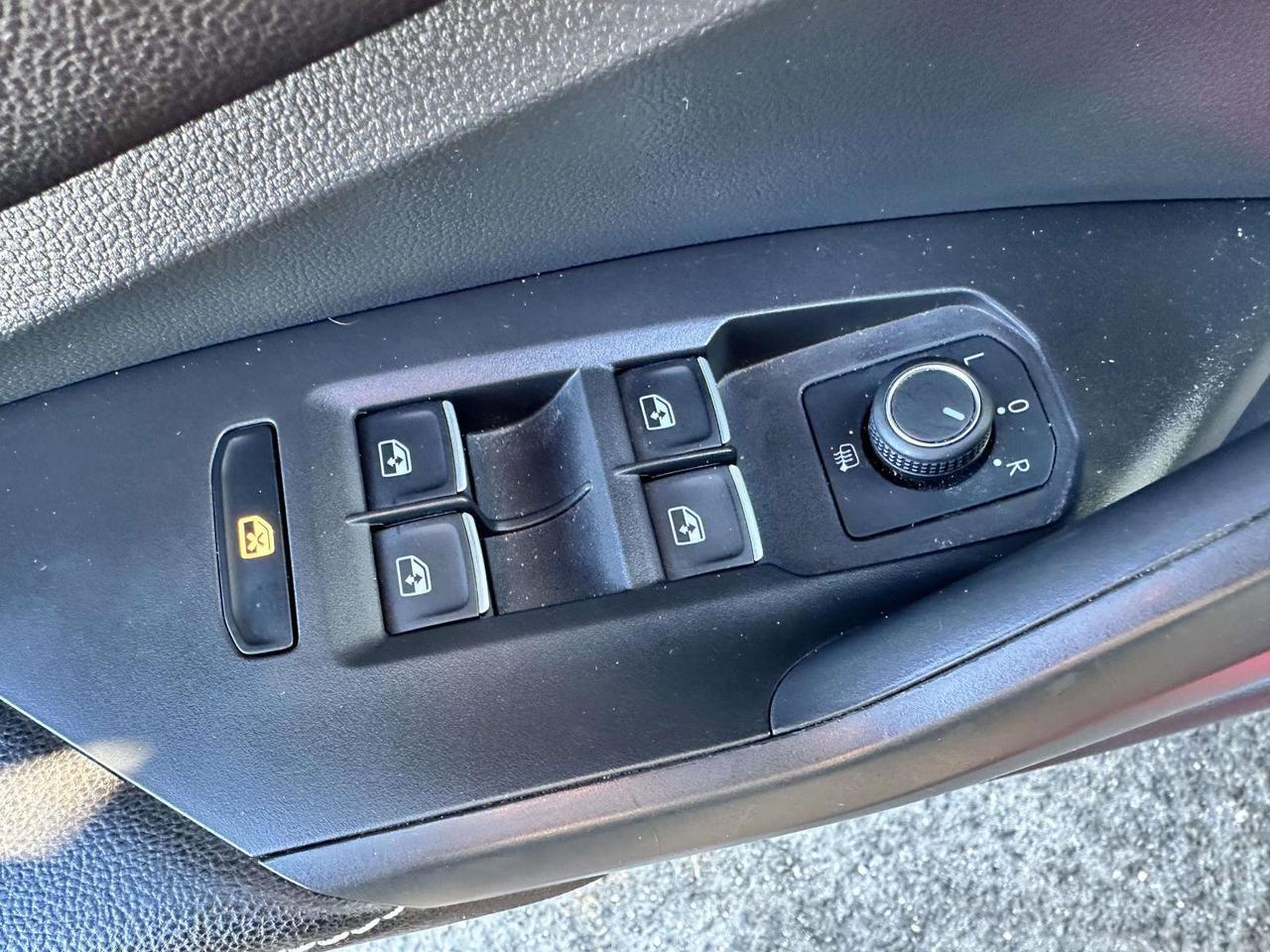 2023 Volkswagen Jetta SE San Clemente CA