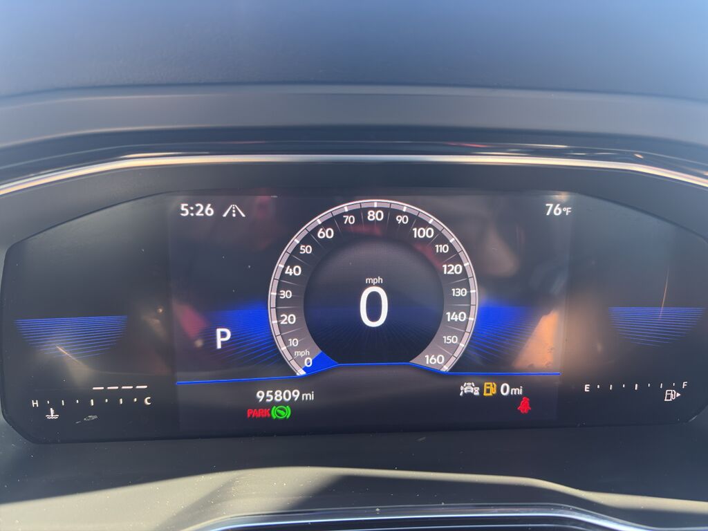 2023 Volkswagen Jetta SE Wilmington NC
