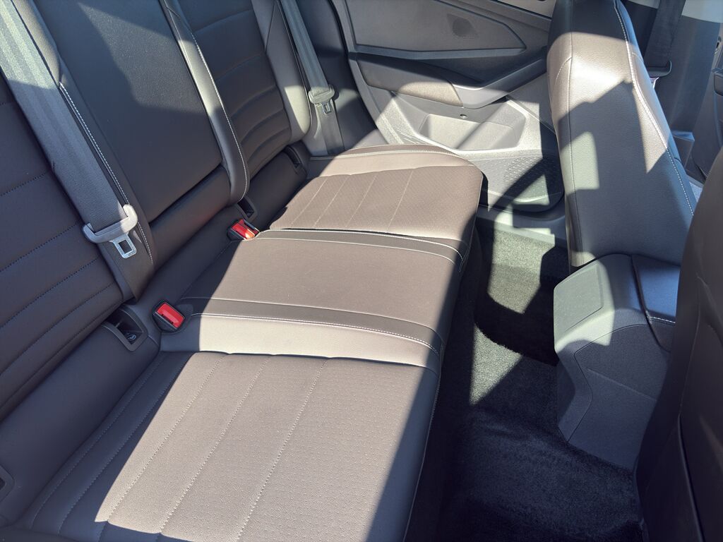 2023 Volkswagen Jetta SE Wilmington NC
