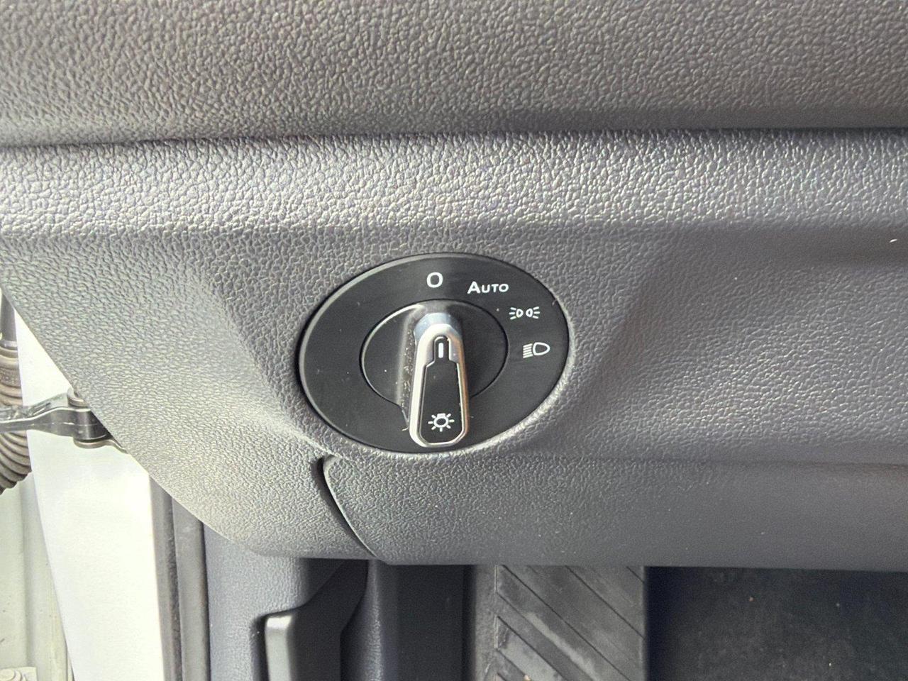 2023 Volkswagen Jetta SE Hagerstown MD