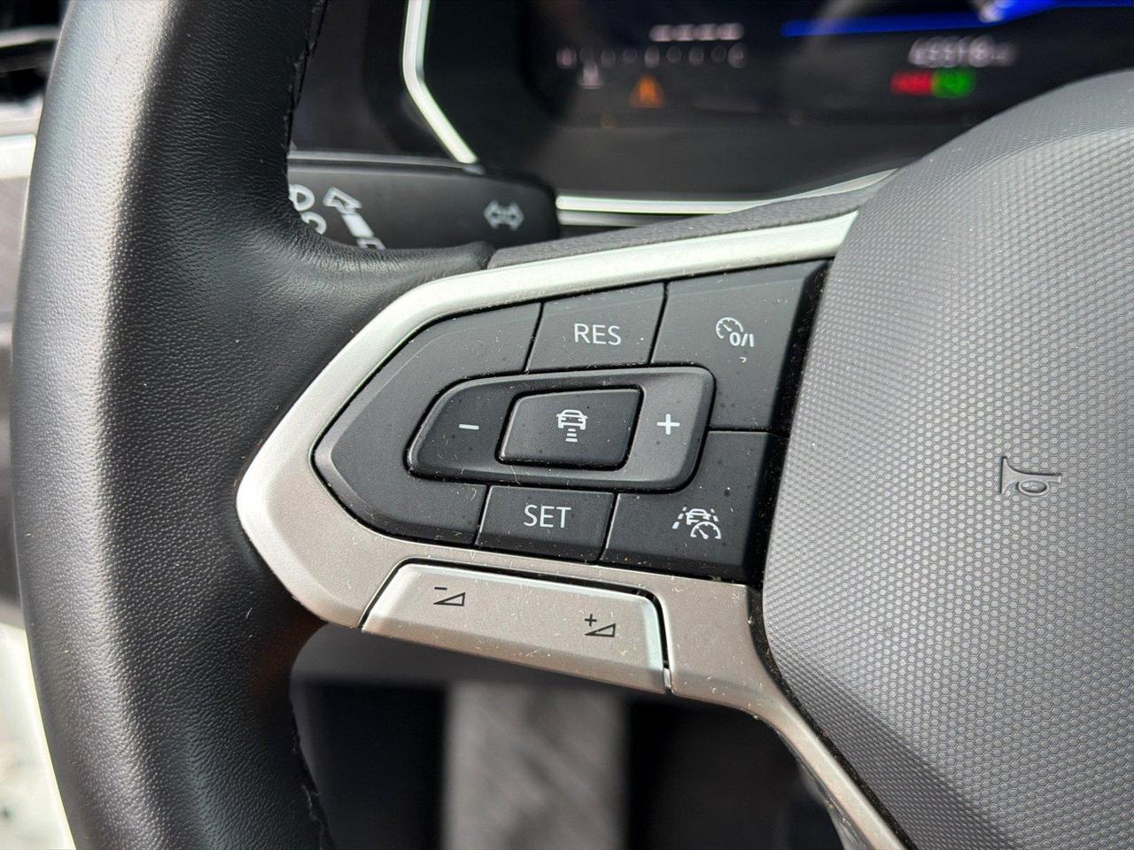 2023 Volkswagen Jetta SE Hagerstown MD