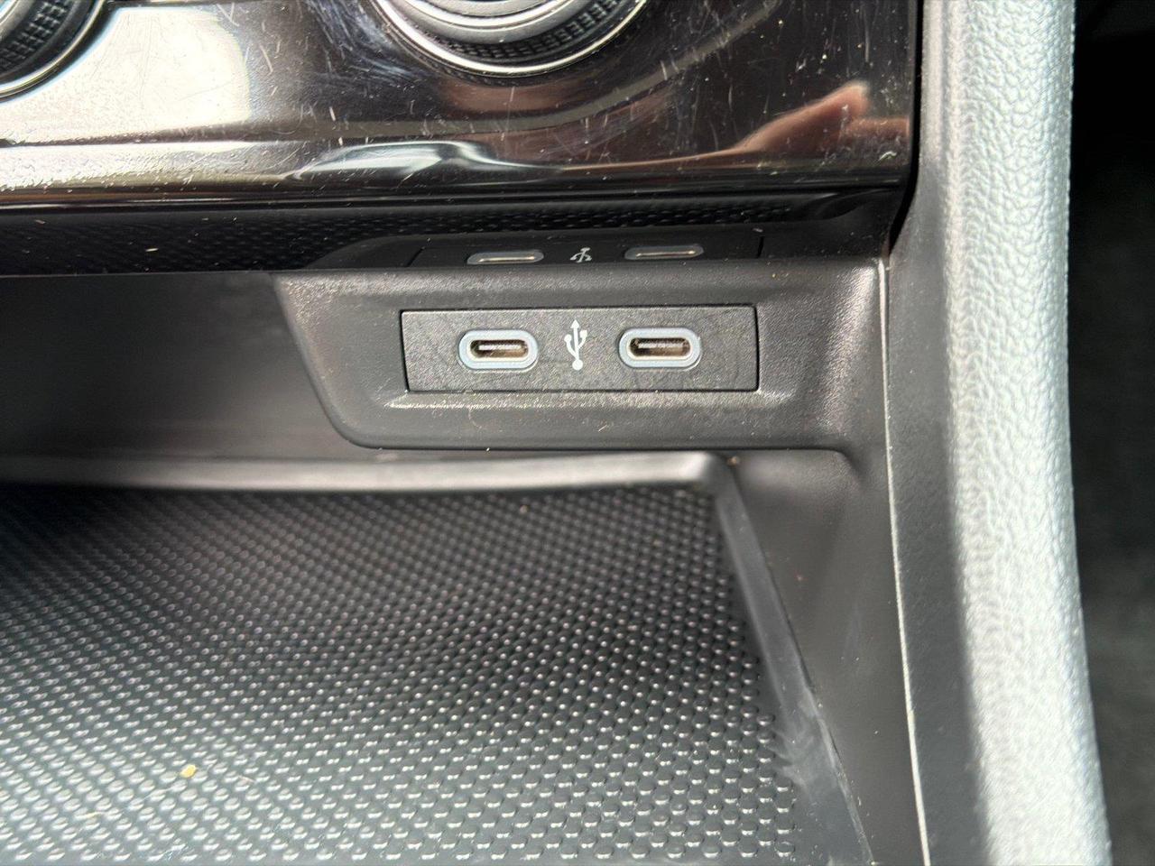 2023 Volkswagen Jetta SE Hagerstown MD
