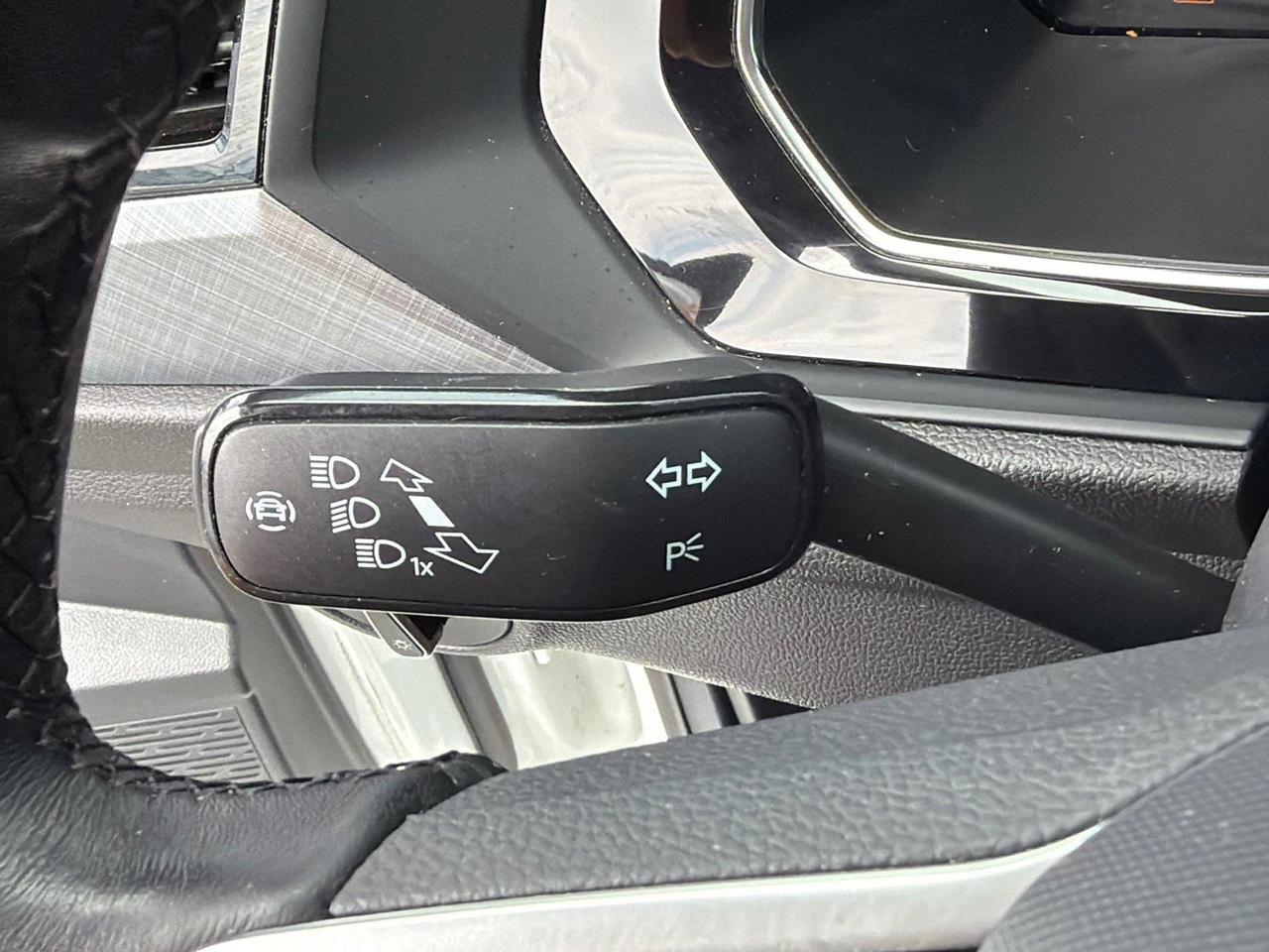 2023 Volkswagen Jetta SE Hagerstown MD