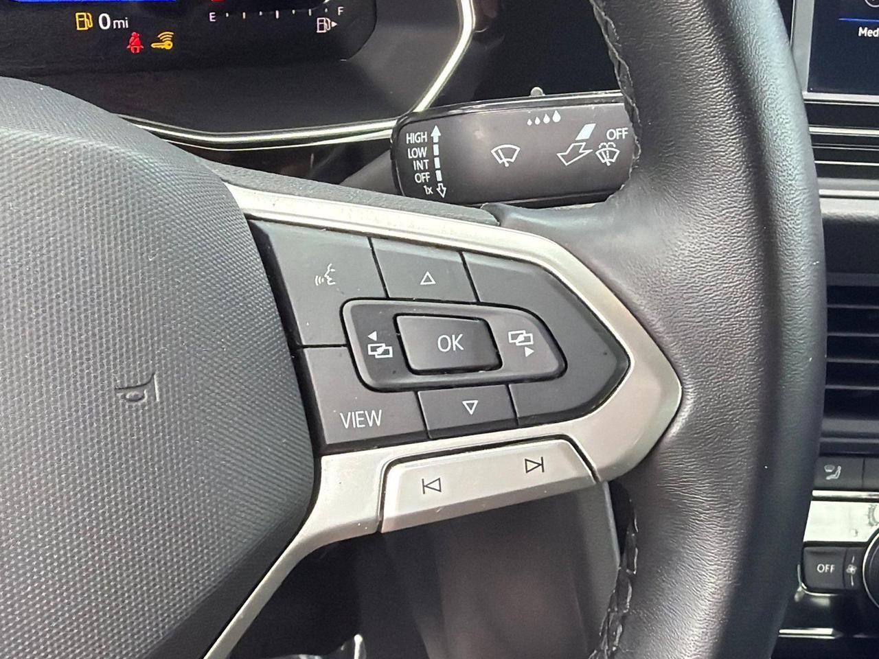 2023 Volkswagen Jetta SE Hagerstown MD
