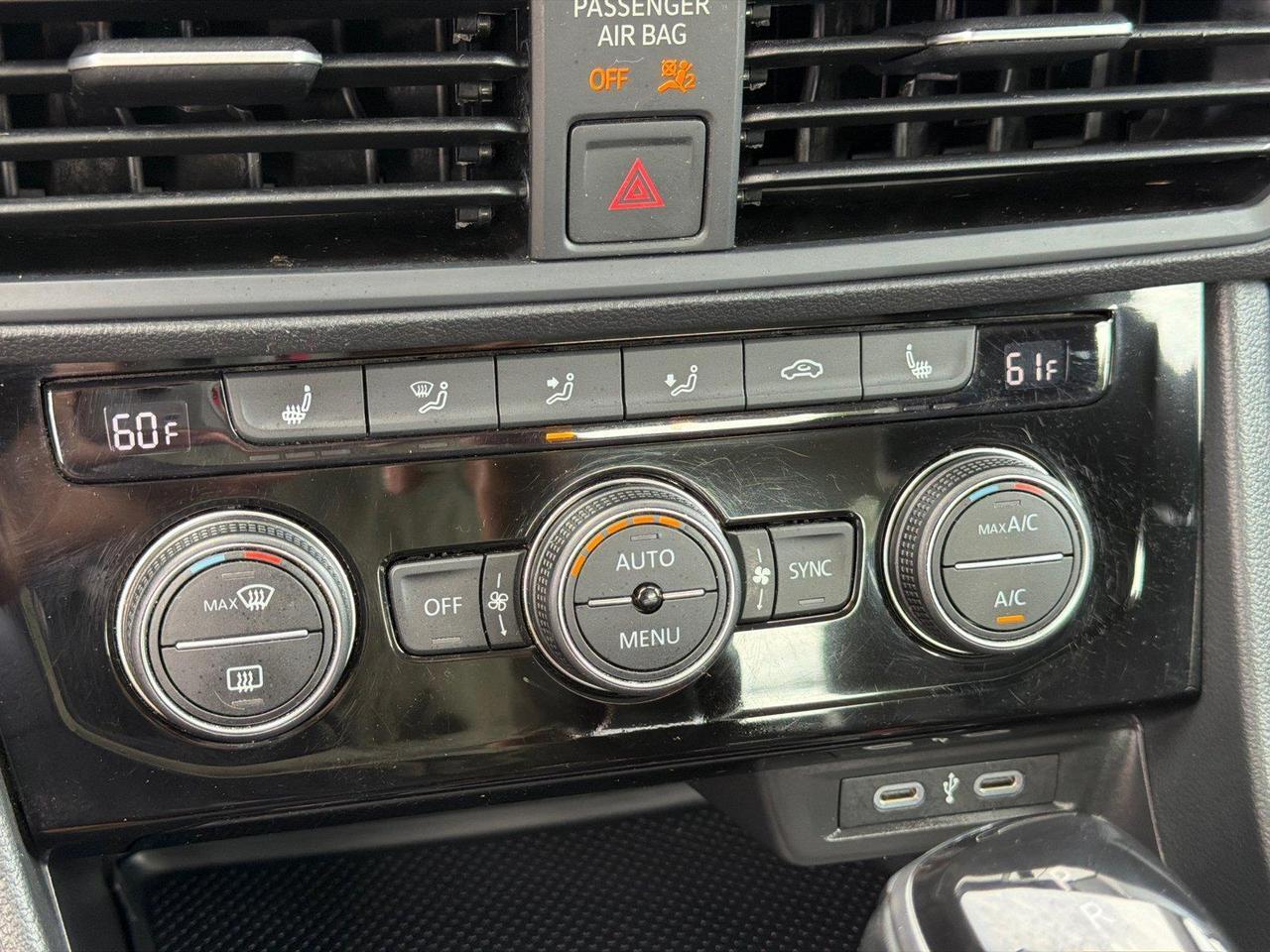 2023 Volkswagen Jetta SE Hagerstown MD