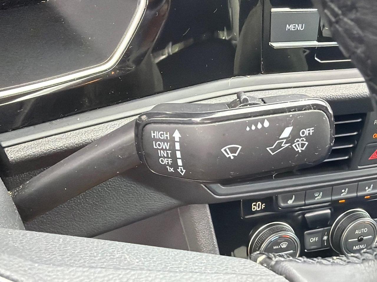 2023 Volkswagen Jetta SE Hagerstown MD