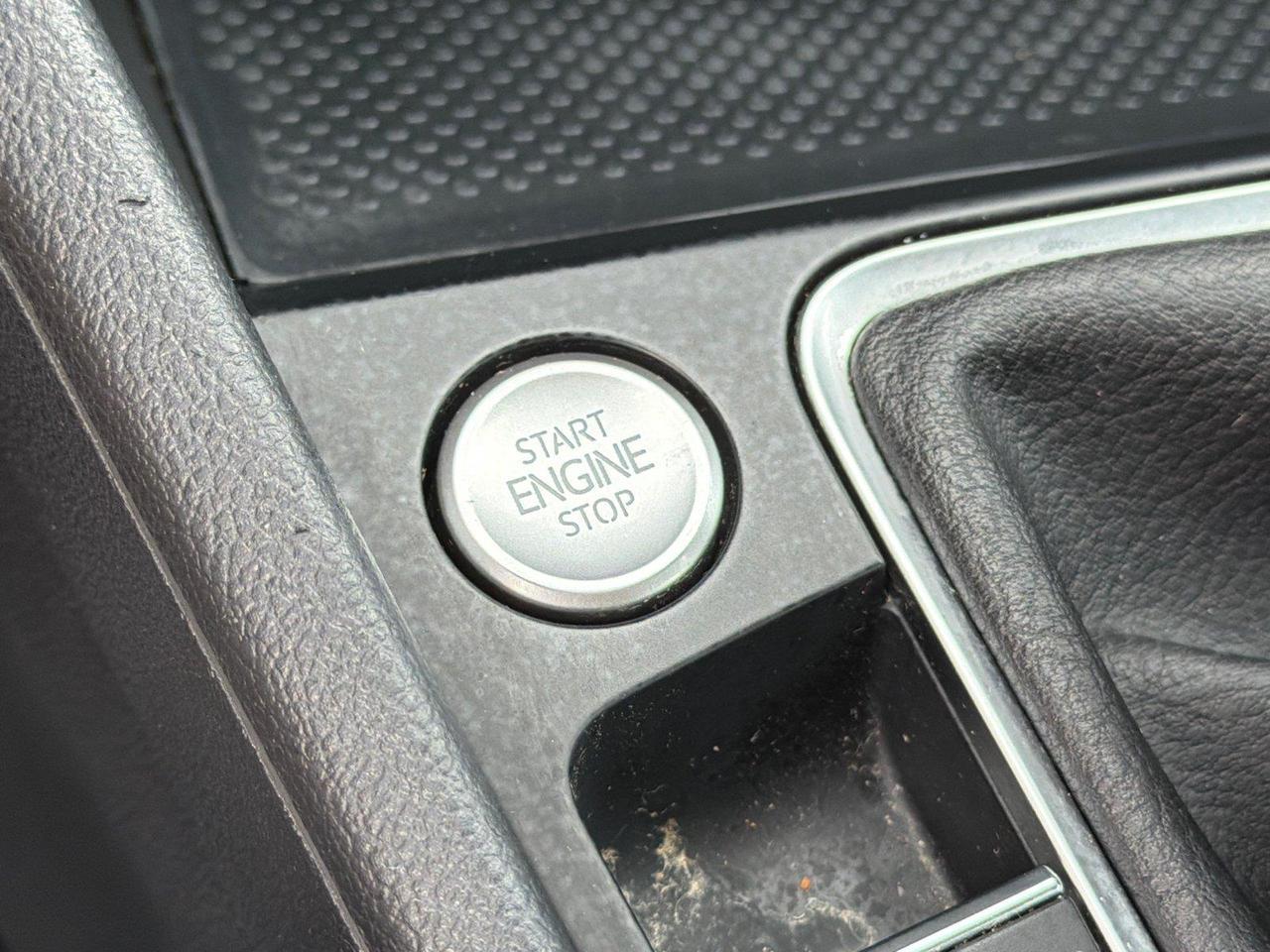 2023 Volkswagen Jetta SE Hagerstown MD