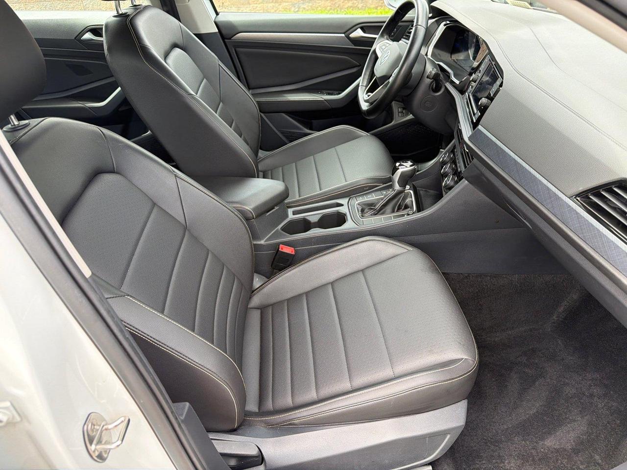 2023 Volkswagen Jetta SE Hagerstown MD