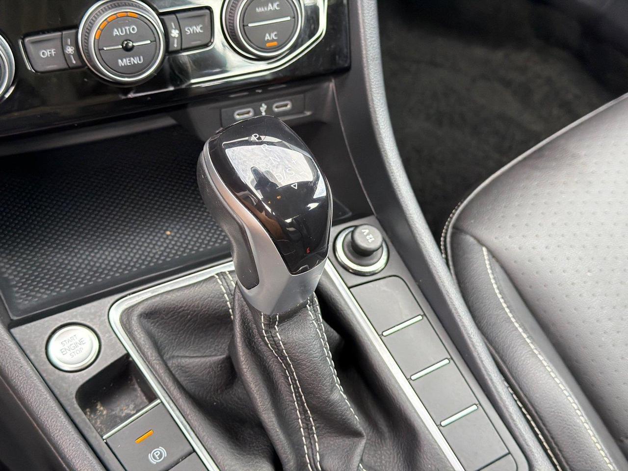 2023 Volkswagen Jetta SE Hagerstown MD