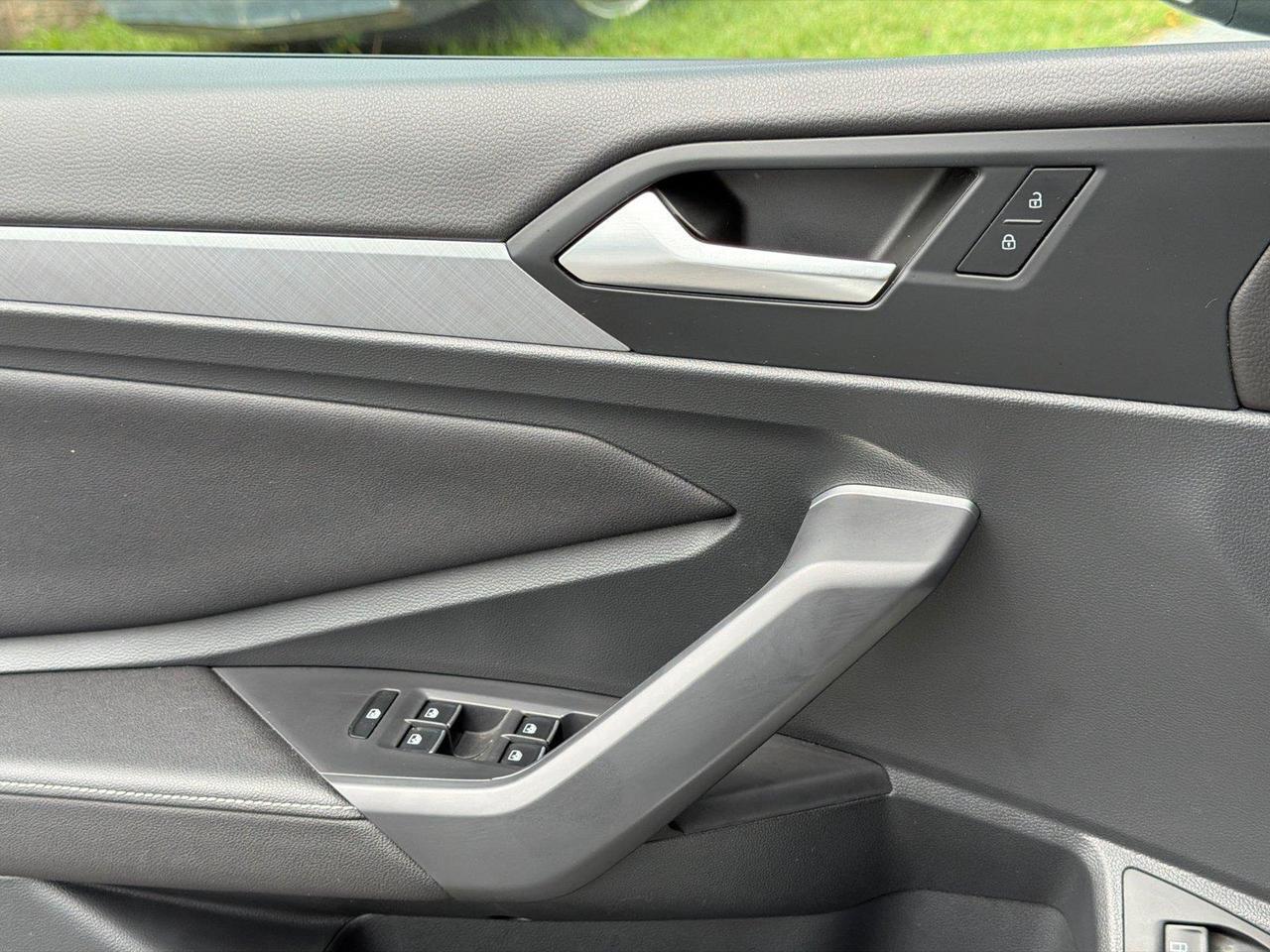 2023 Volkswagen Jetta SE Hagerstown MD