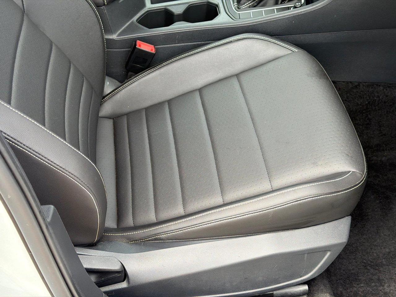 2023 Volkswagen Jetta SE Hagerstown MD